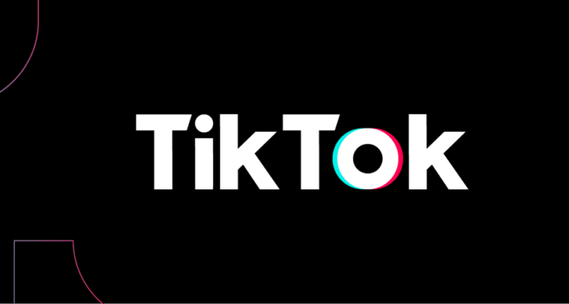 TikTokの運用型広告⁈「TikTok Ads」とは？出稿方法も詳しく解説します！