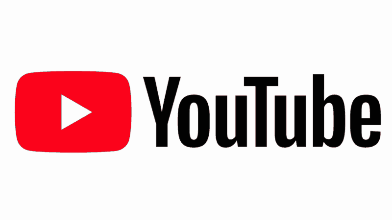 YouTubeの動画広告とは？種類や費用形態について詳しく解説！