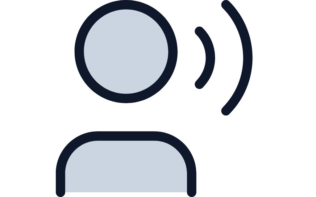 TikTokで音声のみの画像配信（画像共有）をする方法