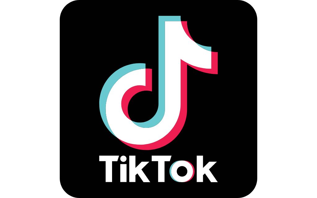 TikTok公式の音楽の利用ルール